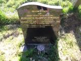 image of grave number 693613